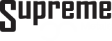 Supreme Logo